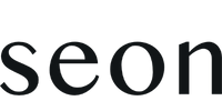 SEON &mdash; Інтернет-магазин доглядової косметики