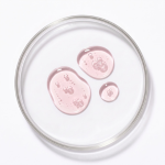 PDRN (Sodium DNA)